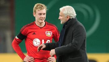 براندت وفولر