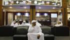 مسقط" و"البحرين" تخالفان تراجع بورصات الخليج