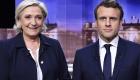 انتخابات الرئاسة الفرنسية..  مصير أوروبا على المحك