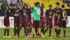 الجيش يتأهل لقبل نهائي كأس أمير قطر 
