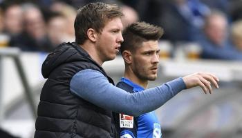 كراماريتش ونيجلزمان 