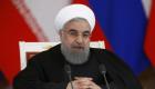 وعود روحاني الكاذبة تصيب الإيرانيين بخيبة أمل