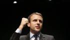 4 قضايا مهمة على عاتق أصغر رئيس لفرنسا