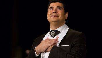 سالار عقيلي