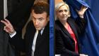 5 نتائج تاريخية في الانتخابات الفرنسية