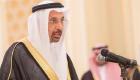 وزير الطاقة السعودي يتوقع تمديد اتفاق خفض إنتاج النفط