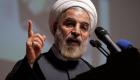 روحاني يهاجم ثورة إيران: الشعب سيقول لا للقمع 
