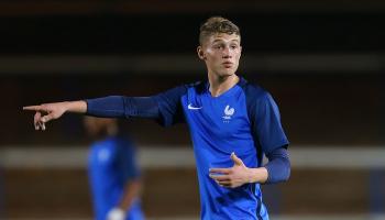 ميكائيل كويزانس