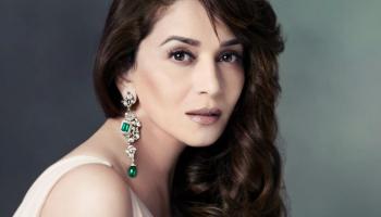 نجوم فقدوا أفلاما ناجحة