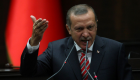 عقوبة الإعدام تشعل المعركة مجددا بين أوروبا وأردوغان