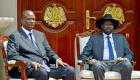 هجوم إرهابي على موكب نائب رئيس جنوب السودان.. وإصابة 3 من حراسه