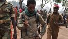 مقتل 4 جنود أمميين في إفريقيا الوسطى