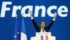 ماكرون ورئاسة فرنسا.. 5 أزمات في الأفق