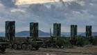 تركيا.. الجوانب المالية تعرقل صفقة صواريخ إس-400 الروسية