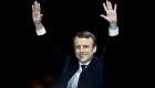 "ماكرون" يربك المشهد السياسي قبل الانتخابات التشريعية الفرنسية