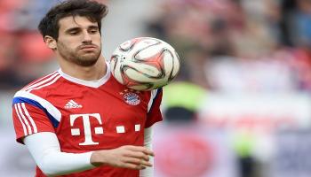 خافي مارتينيز 