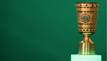 كأس ألمانيا