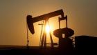 النفط يرتفع بعد خفض الإمداد السعودي لآسيا