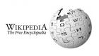 تركيا تطالب "ويكيبيديا" بمكتب تمثيل رغم حجبها