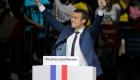حزب ماكرون يعلن ترشحه على جميع مقاعد البرلمان الفرنسي