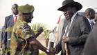 جنوب السودان.. قائد الجيش المعزول يستعد للعودة لجوبا