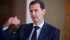 الأسد: لن أتنحى.. ومفاوضات جنيف "شو إعلامي"