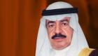 البحرين تشيد بمواقف الإمارات والسعودية تجاهها في مختلف الظروف