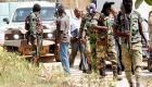 جنود يطلقون النار في ثاني أكبر مدن ساحل العاج