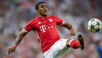 دوجلاس كوستا