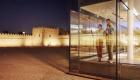 هيئة أبوظبي للسياحة والثقافة تحتفل باليوم العالمي للمتاحف