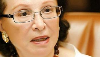 افتتاح مهرجان "فاتن حمامة" السينمائي في دورته الثالثة