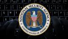 سنودن يؤكد: وكالة الأمن القومي مسؤولة عن الهجوم الإلكتروني