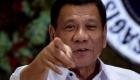 الفلبين تبدأ محادثات مع الصين حول البحر الجنوبي