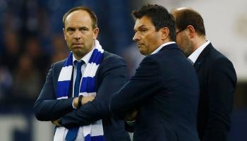 كريستيان هيدل