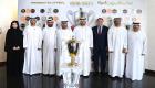 52 كاميرا تنقل نهائي كأس رئيس الإمارات