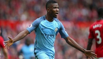 كيليشي إيهيناتشو