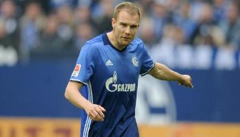 هولجر بادشتوبر