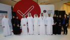 تجار دبي يطلق تطبيق "انعتني" كدليل شامل للشركات الإماراتية