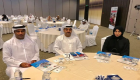 "زايد الأسرية" تشارك في المؤتمر العالمي لرعاية الأيتام بالبحرين