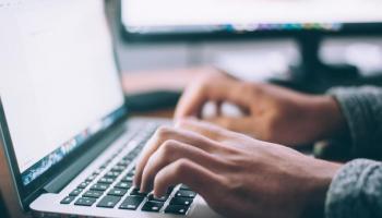 تعرف على طريقة كتابة السيرة الذاتية