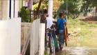 فيضانات في كولومبيا تهدد مناطق محيطة بنهر ماجدالينا 