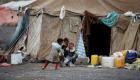 وفاة 155 وإصابة 8500 آخرين بعد تفشي وباء الكوليرا في اليمن