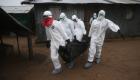 الصحة العالمية: إيبولا يتفشى بالكونغو الديمقراطية