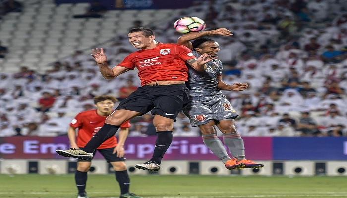 الريان