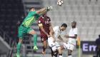 السد يكرر انتصاره على الجيش ويتأهل لنهائي كأس أمير قطر 
