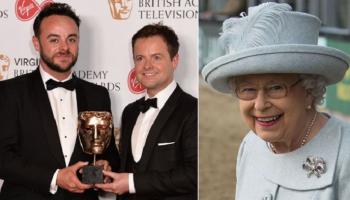 أنتوني مكبارتلين وديكلان دونيلي 