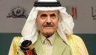 تركي السديري.. رحيل "ملك" الصحافة السعودية