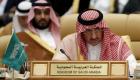 ولي العهد السعودي يتلقى رسالة شفهية من قيادة روسيا الاتحادية