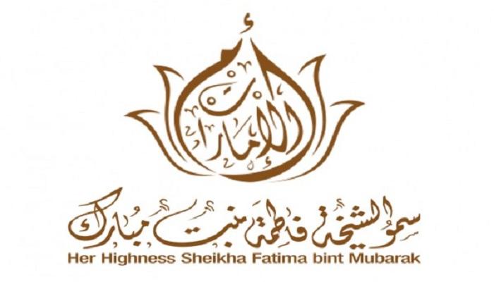 "أم الإمارات" شخصية العام بجائزة خليفة الدولية بدورتها التاسعة