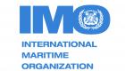 الإمارات تترشح لعضوية مجلس المنظمة البحرية الدولية